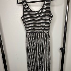 HUGE BUNDLE OF CLOTHES!